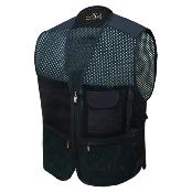 XYLO COOLING VEST  JC-1040